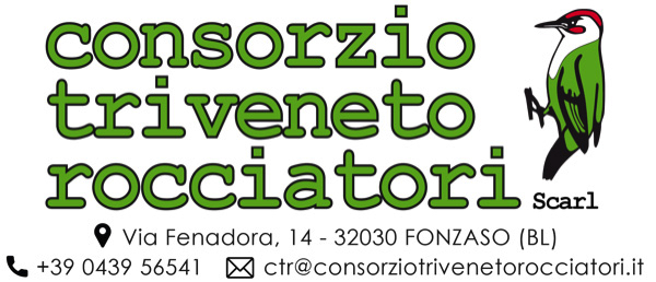 LOGOCTR_CONTATTI22