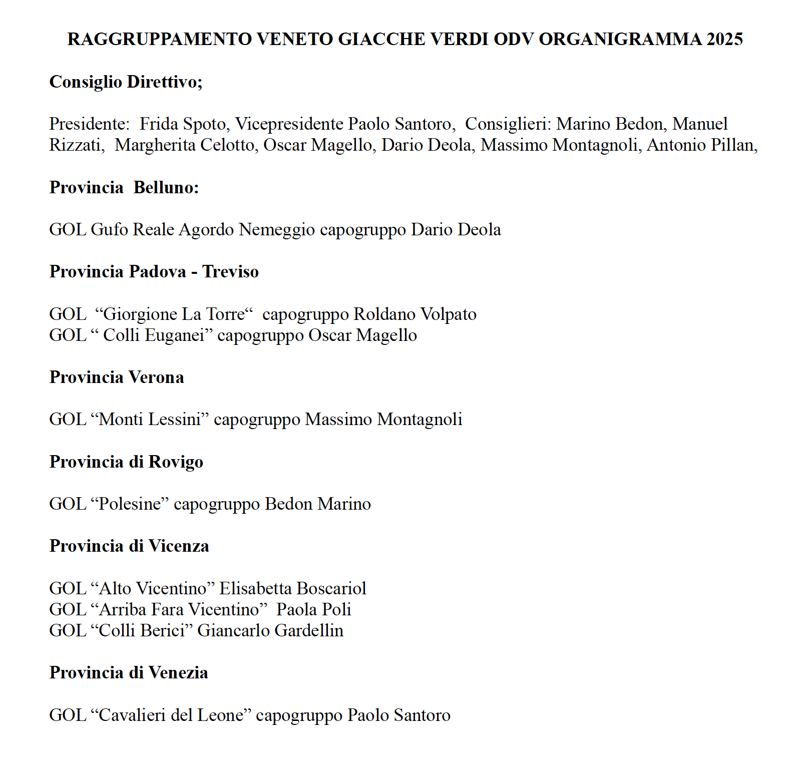 Screenshot 2025-05-25 alle 12.04.55